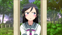 aragaki-ayase_00307495.jpg