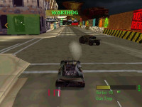 twisted-metal-playstation-ps1-002.jpg