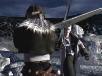 936full-final-fantasy-viii-screenshot[1].jpg