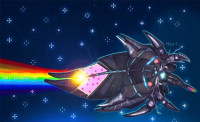 nyan-reaper.jpg