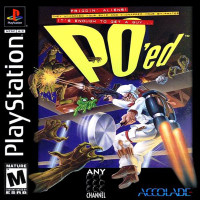 PO-ed-[U]-[SLUS-00097]-front.jpg