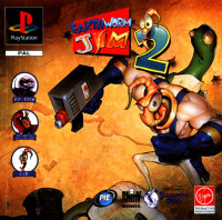 ewj2-psone.jpg