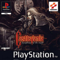 Castlevania_SOTN_PAL.jpg