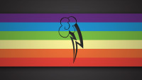 rainbow_dash_wallpaper_by_tuckels-d4ht6fu.jpg