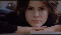 the_breakfast_club-ally_sheedy.jpg