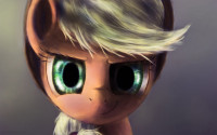 uhm___applejack__colored__by_cesiummagnesium-d5cir.jpg