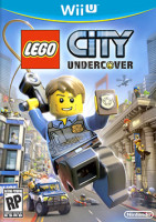 content-4-33202-legocityundercover.jpg