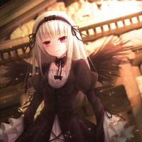 68850-Rozen-Maiden-Suigintou-wings.jpg