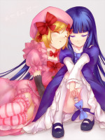 frederica_bernkastel_lambdadelta_pantsu_s.advent_s.jpg