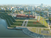 kazan_p1.jpg