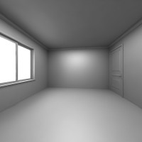 Empty_room_render_10.jpg44be568c-33b1-4f1f-9cb2-2c.jpg