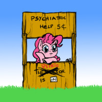 pstchiatric_help__pinkie_by_gimoody-d5hebvd.jpg