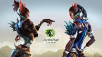 Archeage-wallpaper9.jpg