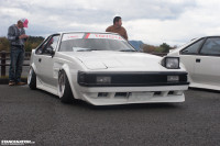 Mikami-Auto-Old-Car-Meet-Photo-Coverage-84.jpg