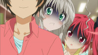 [HorribleSubs]-Haiyore-Nyaruko-san-W-04-[720p].mkv.jpg