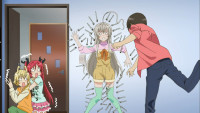 [HorribleSubs]-Haiyore-Nyaruko-san-W-04-[720p].mkv.jpg