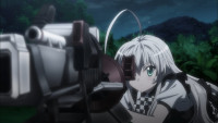 [HorribleSubs]-Haiyore-Nyaruko-san-W-04-[720p].mkv.jpg