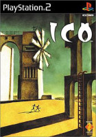 256px-Ico_cover_-_EU+JP.jpg