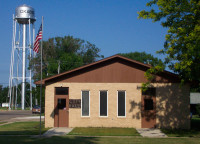 cityhallMvc-013s.jpg