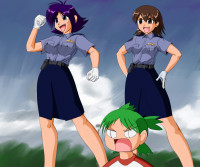 Amelia_Tomo_and_Yots_vs_Yanda_by_wbd.jpg