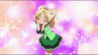 [Leopard-Raws]-Jewelpet-Tinkle-02-RAW-(TX-1280x720.JPG