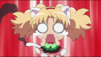 [Leopard-Raws]-Jewelpet-Tinkle-04-RAW-(TX-1280x720.JPG