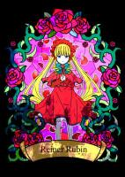 Shinku.full.1479562.jpg