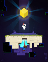 fez_by_aurahack-d54g832.jpg