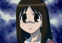 194556-425___azumanga_daioh_lolwut_osaka_super.jpg