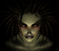 Sarah_Kerrigan_Broodwar.jpg