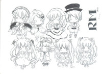 rozen_maiden_chibi_by_redrubbie-d5lvptn.jpg