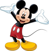 mickeymouse.jpg