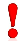 3913460-exclamation-mark-of-red-color-objects-over.jpg