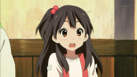 [Mazui]_Tamako_Market_-_04_[148BE582].mkv_snapshot.jpg