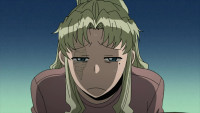 Black-Lagoon-Omake-3.mkv_000214.885.jpg