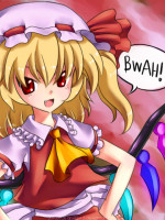 flandre_scarlet_by_qrullgx13-d2zhkm0.jpg