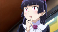 [HorribleSubs]-Oreimo-S2-05-[720p].mkv_snapshot_10.jpg