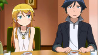 [HorribleSubs]-Oreimo-S2-05-[720p].mkv_snapshot_07.jpg