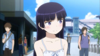 [HorribleSubs]-Oreimo-S2-05-[720p].mkv_snapshot_17.jpg