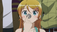 [HorribleSubs]-Oreimo-S2-05-[720p].mkv_snapshot_21.jpg