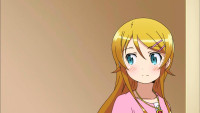 [HorribleSubs]-Oreimo-S2-05-[720p].mkv_snapshot_16.jpg