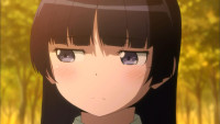 [HorribleSubs]-Oreimo-S2-05-[720p].mkv_snapshot_14.jpg