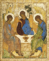 20080912_andrei_rublev_trinity.jpg