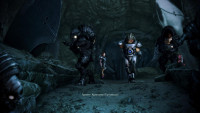 MassEffect3-2013-05-02-18-55-27-04.jpg