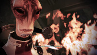 MassEffect3-2013-05-02-23-18-17-72.jpg