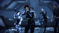 MassEffect3-2013-05-03-00-57-43-53.jpg