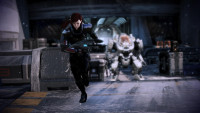 MassEffect3-2013-05-05-09-48-27-11.jpg