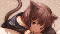 Anime-Wallpapers-Neko-(79).jpg