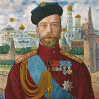 Tsar_nikolai.jpg