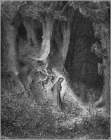 inferno-gustave-dore.jpg